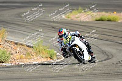 media/Oct-04-2025-Classic Track Days (Sat) [[b9f2049d9d]]/Races/230-245/